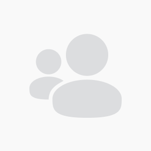 Group logo of Circles