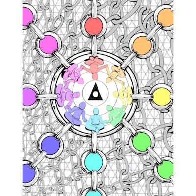 10 Circle of Nations Naudhiz