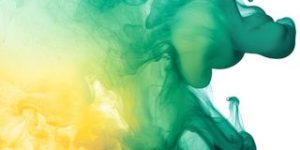 Hypnosis for Trauma, Phobias, and Fears