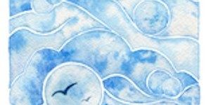 Reiki and Natural Trance