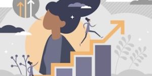 Personal Growth Counseling