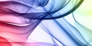 Hypnosis for Wisdom and Ancestral Knowledge