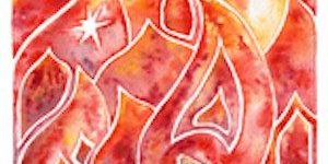 Optimizing Reiki - Kasai 火 (Fire)