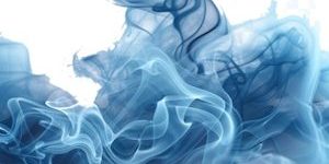 Surgical, Dental, Birthing Hypnosis