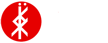 Logo: Tau Wellness Cooperative