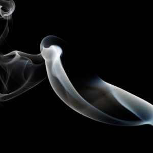 reverse image smoke