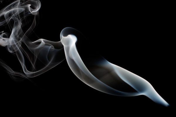 reverse image smoke