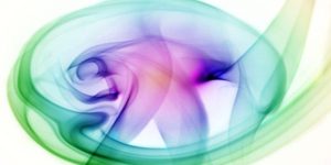 Group and Deep Trance Hypnosis