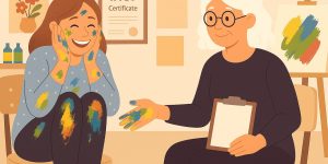 Change Processes In Counseling
