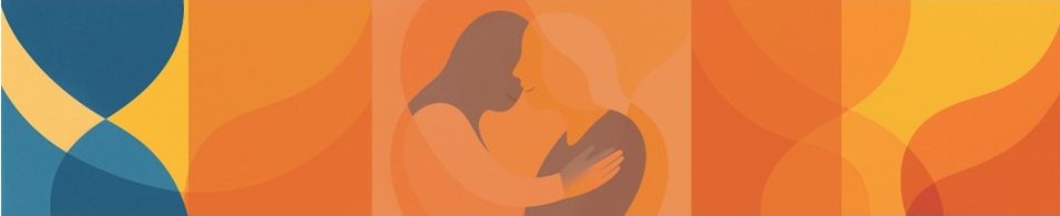 Fundamentals of Counseling