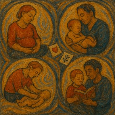 L3 All Gender Birth C L3 All Gender Birth C