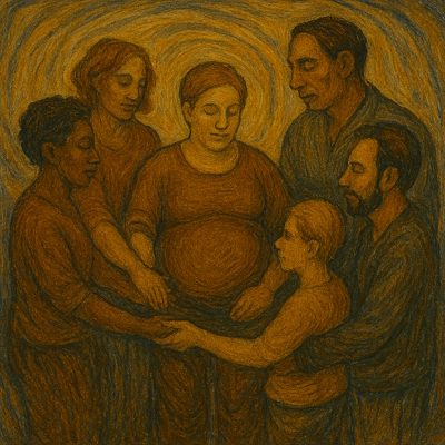 L3 All Gender Birth D L3 All Gender Birth D