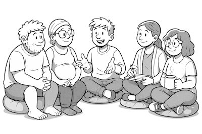 L3 Birth Learning