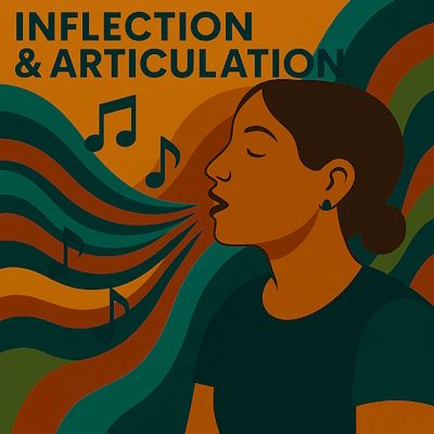 L3 Healthy Voices C Healthy Voices - Inflection