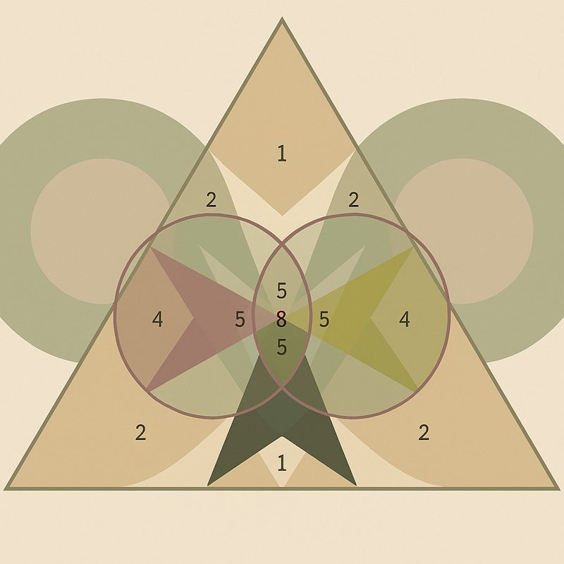 Proximity Heuristics Proximity Heuristics