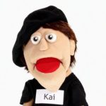Profile photo of Kai Ngyuen
