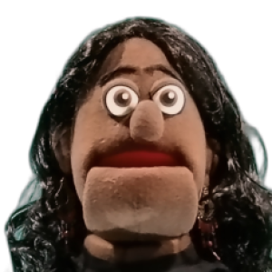 Profile photo of Nia Hamilton
