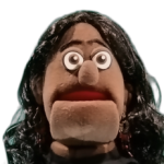 Profile photo of Nia Hamilton