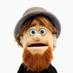 Profile photo of Sam OFalvey