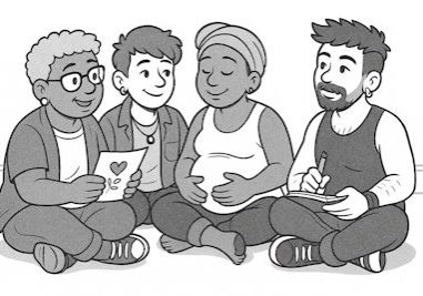 Community