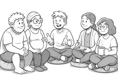 L3 Birth Learning