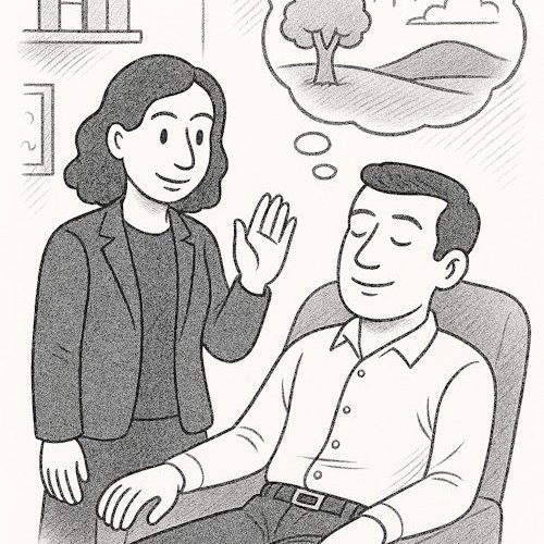 L3 Counseling Hypno b
