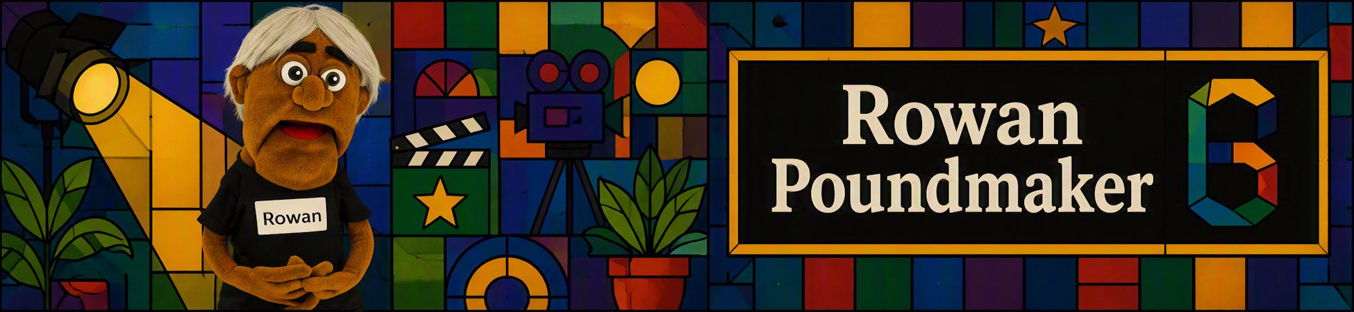 Group cover image