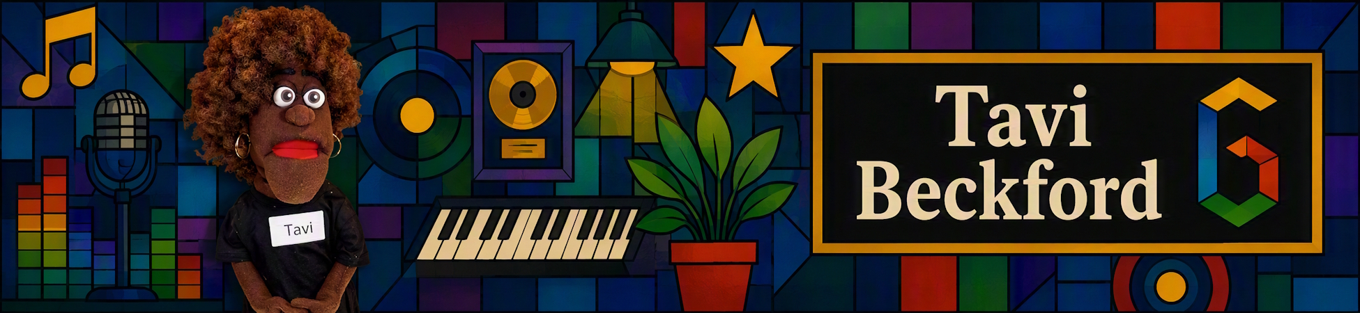 Group cover image