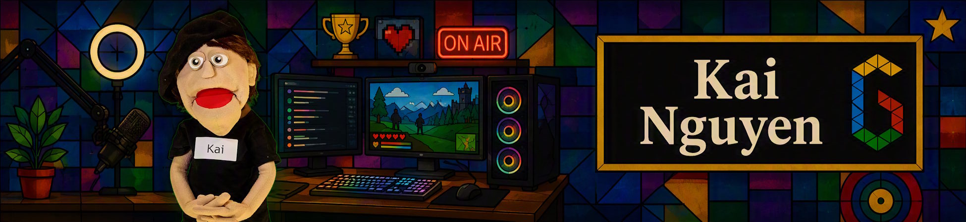 Group cover image