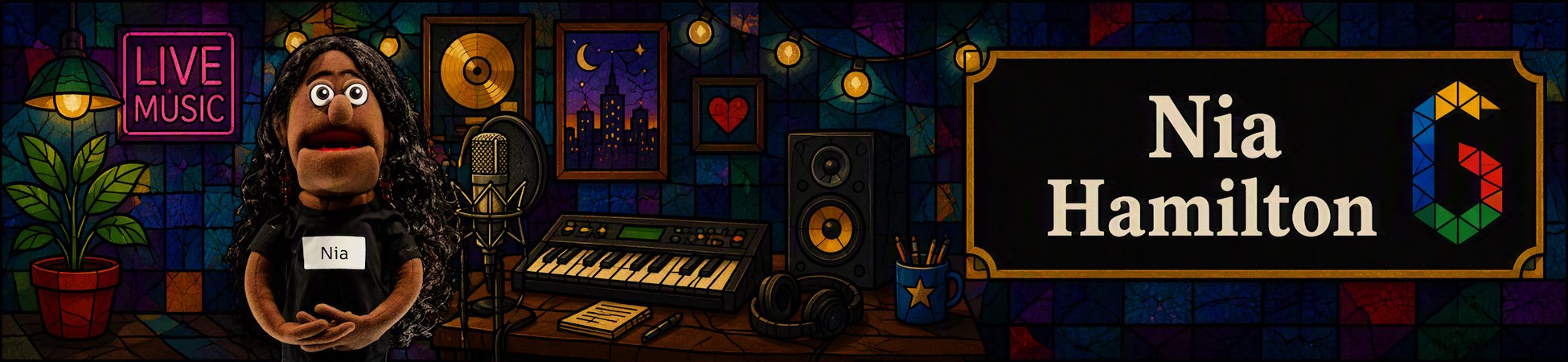 Group cover image