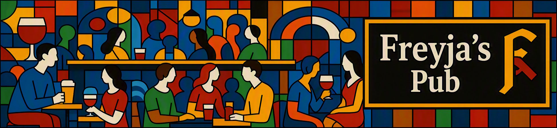 Group cover image