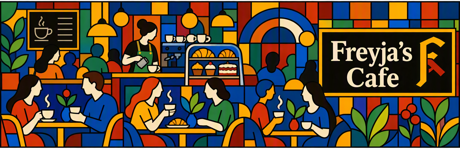 Group cover image