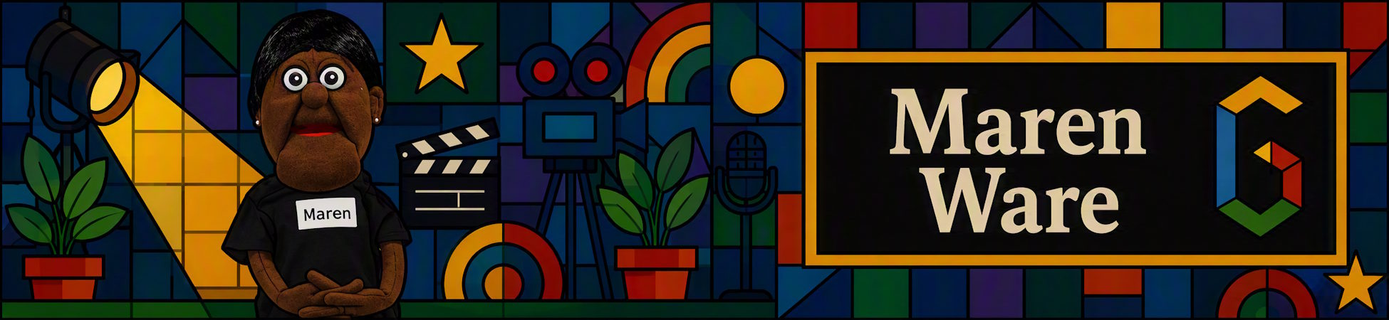 Group cover image