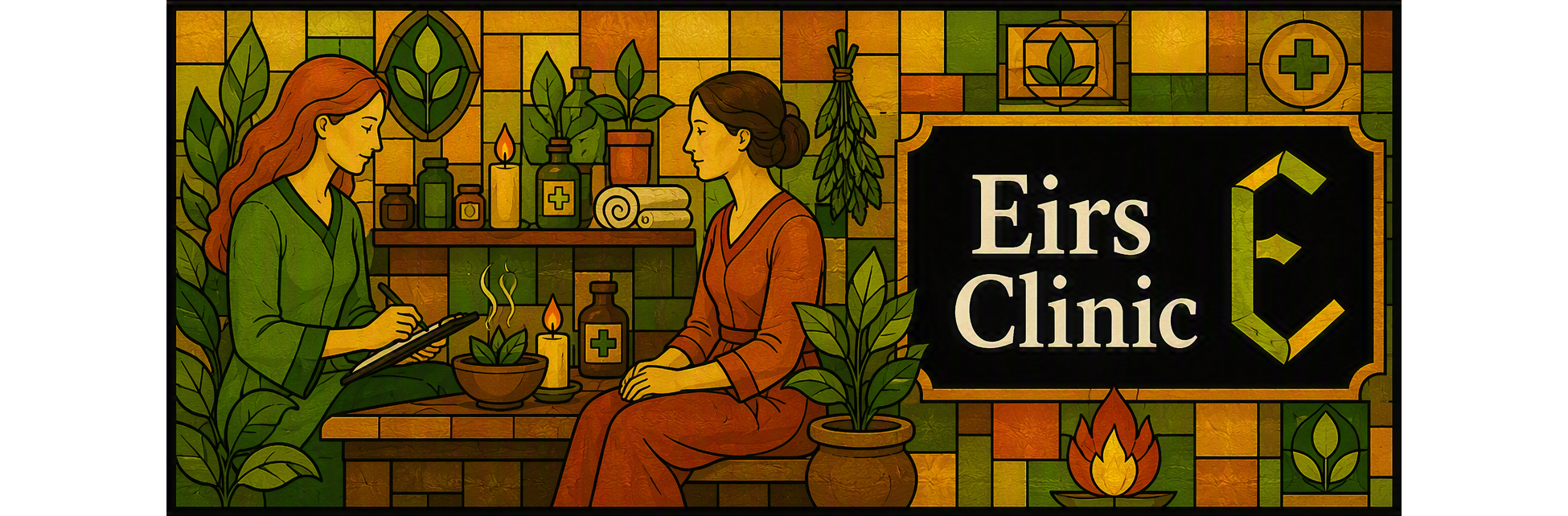 Group cover image