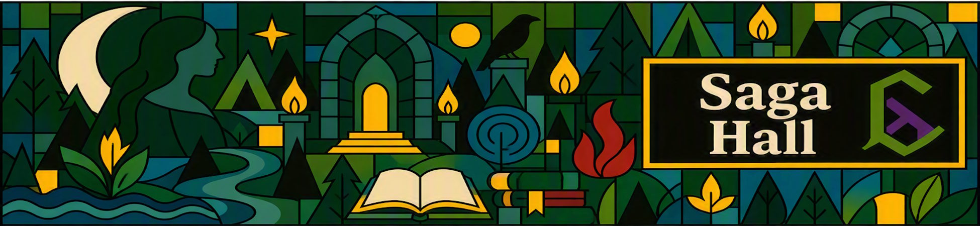 Group cover image