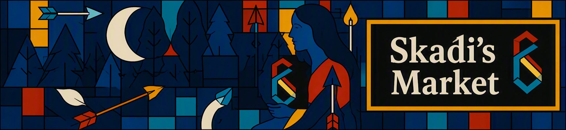 Group cover image