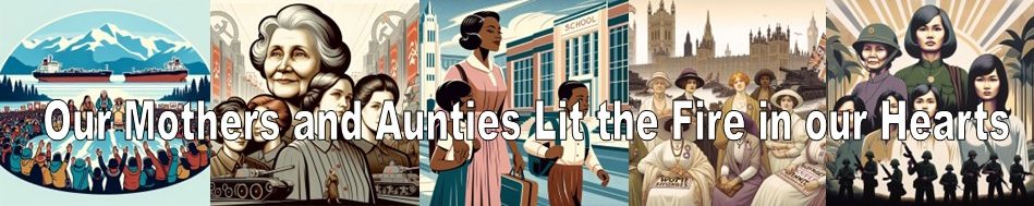 Group cover image