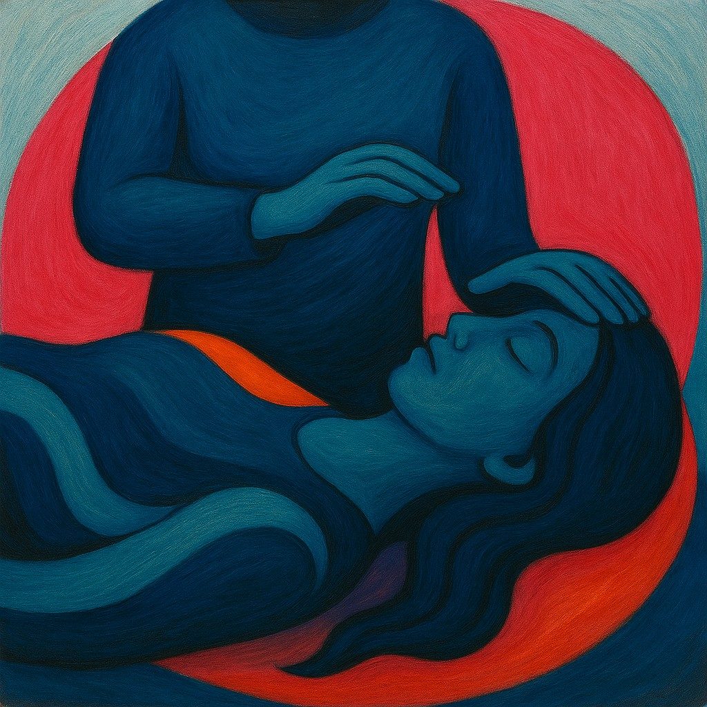 eventsgraphic3 red blue reiki graphic