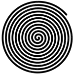 Group logo of Sydney By The Sea Hypno Guild