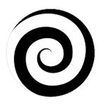 hypnocircles1 hypnocircles1