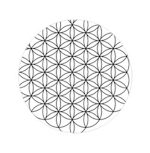hypnocircles4 hypnocircles4