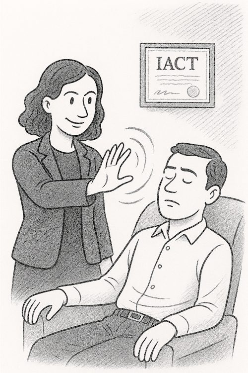 l3 Counseling Hypno l3 Counseling Hypno