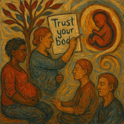 l3 all gender birth a l3 all gender birth a